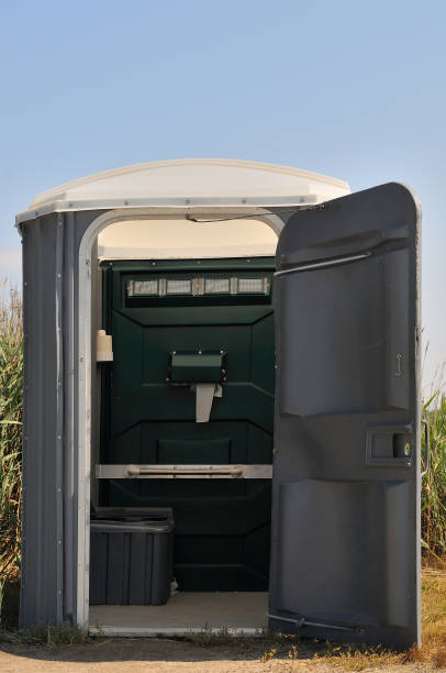Best Construction site porta potty rental  in Melissa, TX