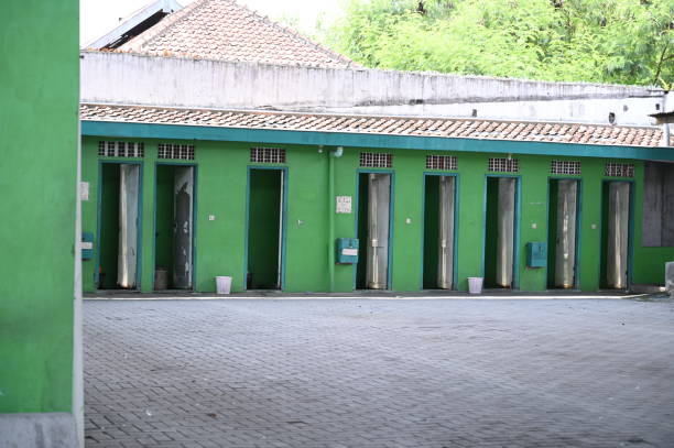 Best Portable toilet rental cost  in Melissa, TX
